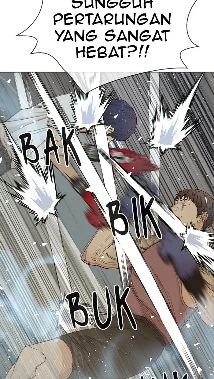 Read A Man's Man ID Manga Online