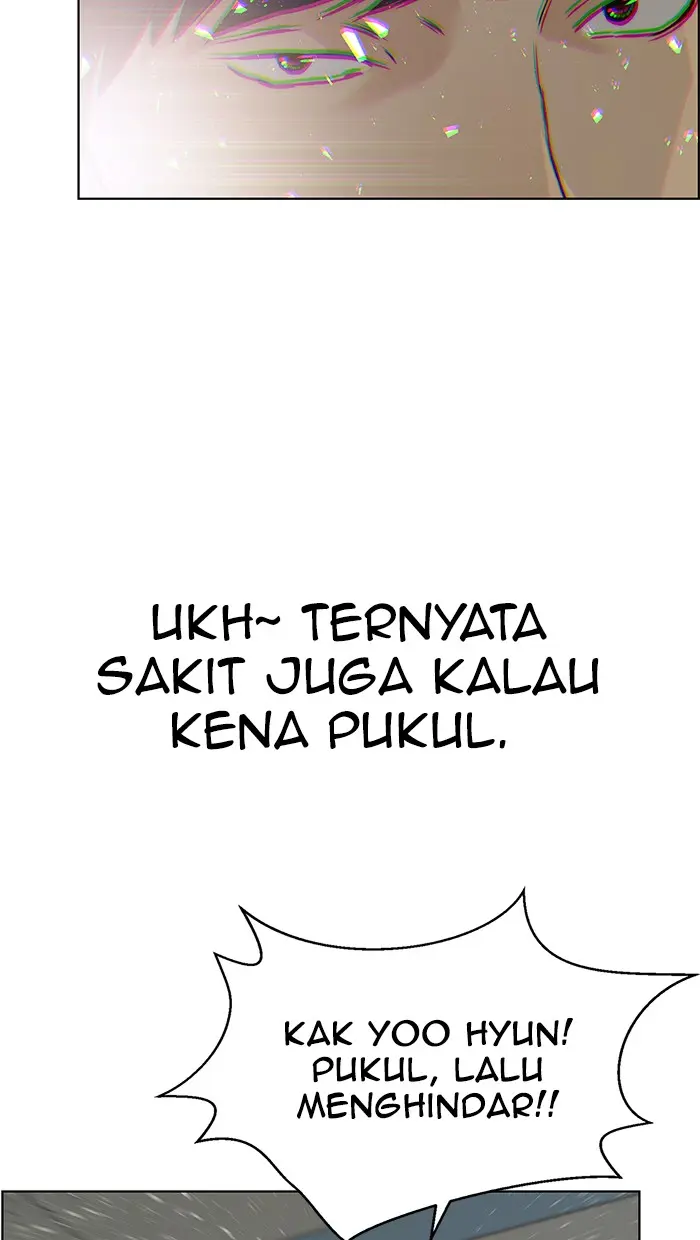 Read A Man's Man ID Manga Online