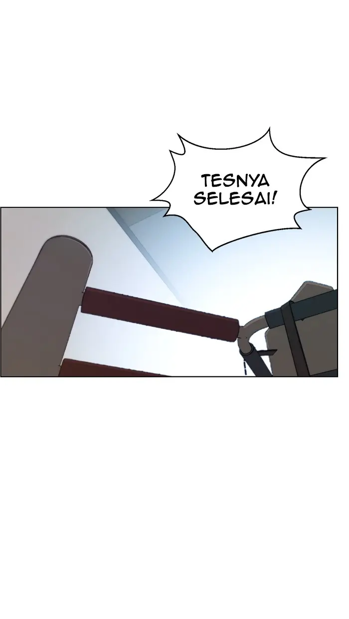 Read A Man's Man ID Manga Online