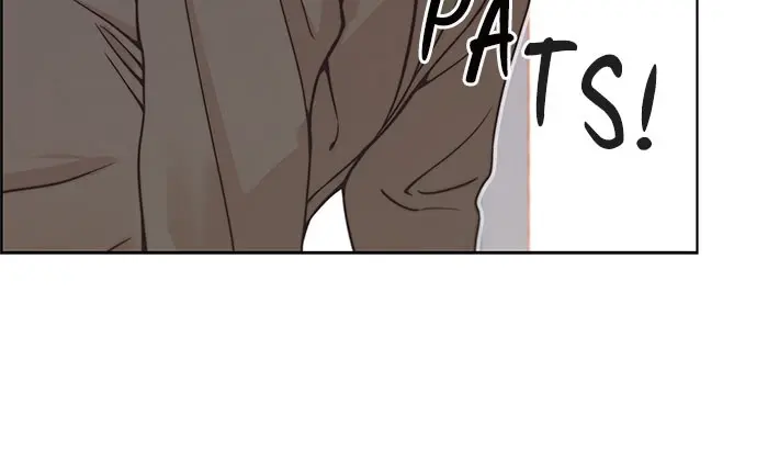 Read A Man's Man ID Manga Online