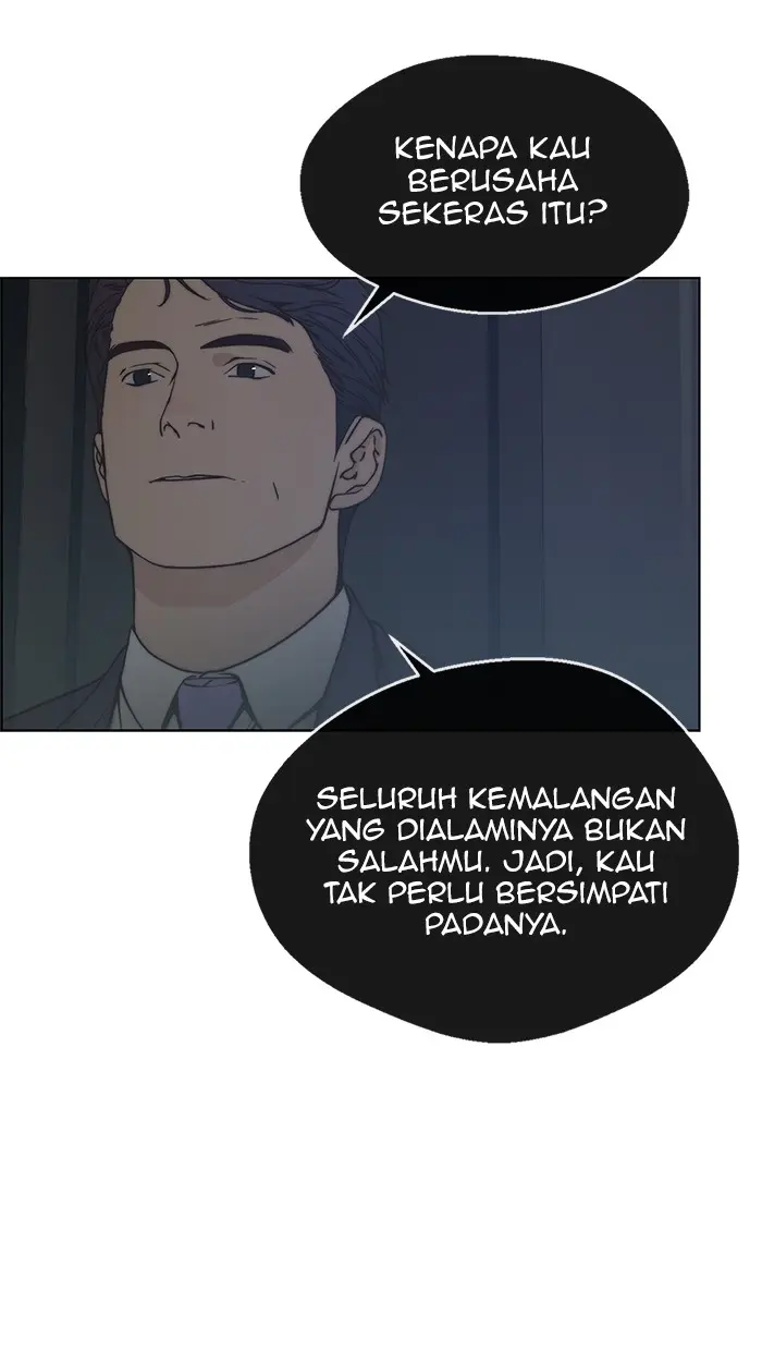 Read A Man's Man ID Manga Online