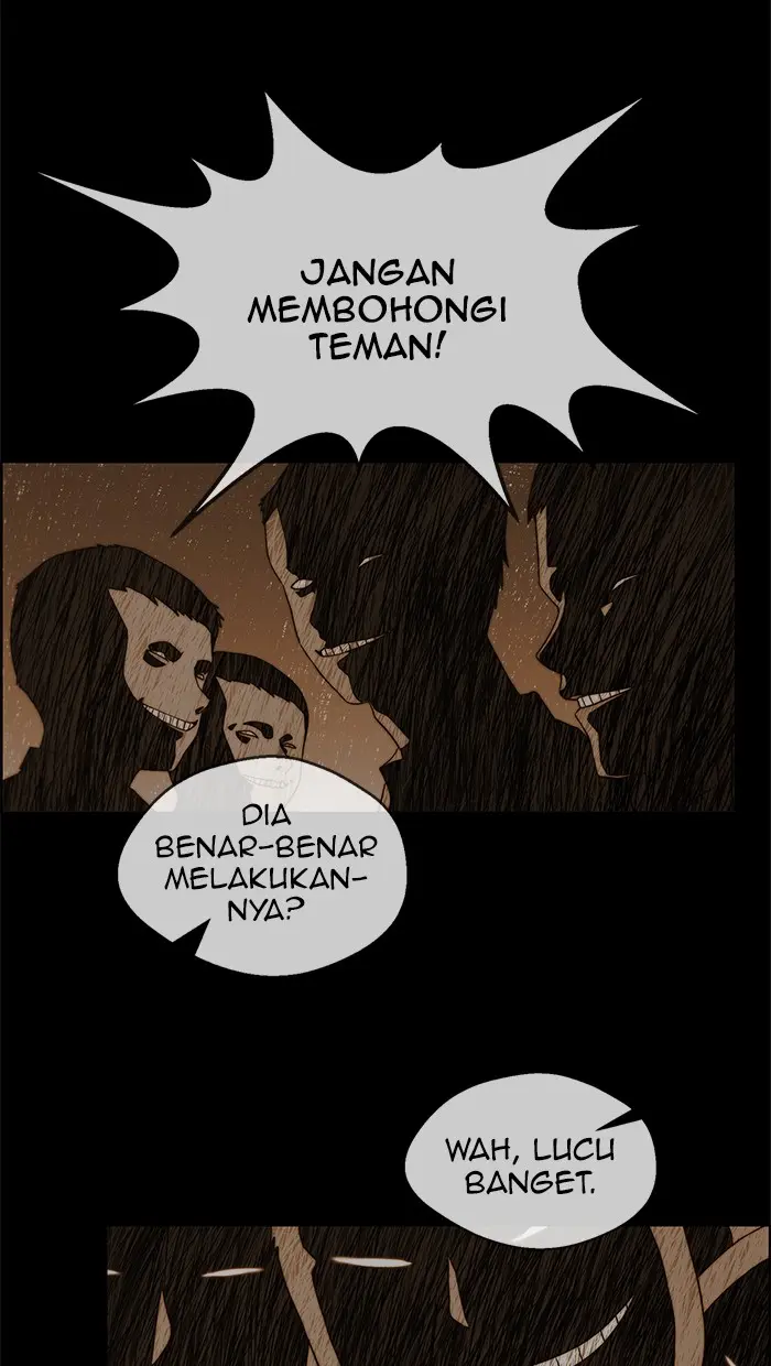 Read A Man's Man ID Manga Online