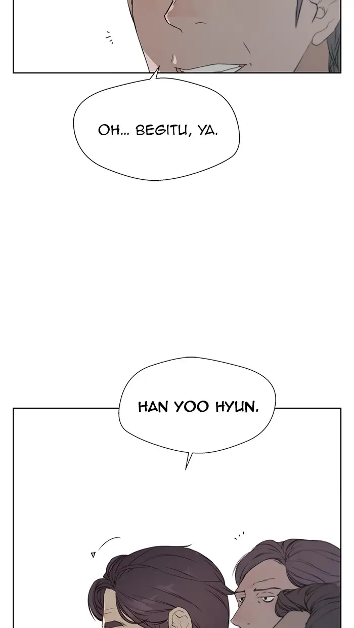 Read A Man's Man ID Manga Online