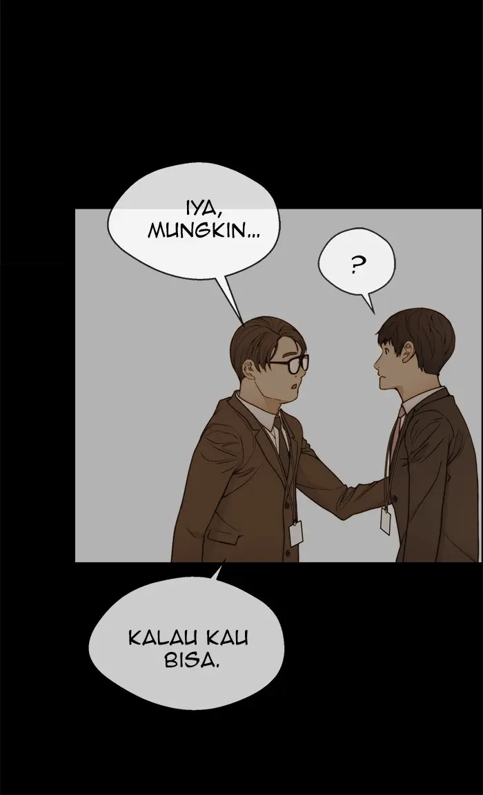 Read A Man's Man ID Manga Online