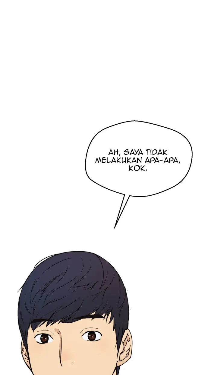 Read A Man's Man ID Manga Online