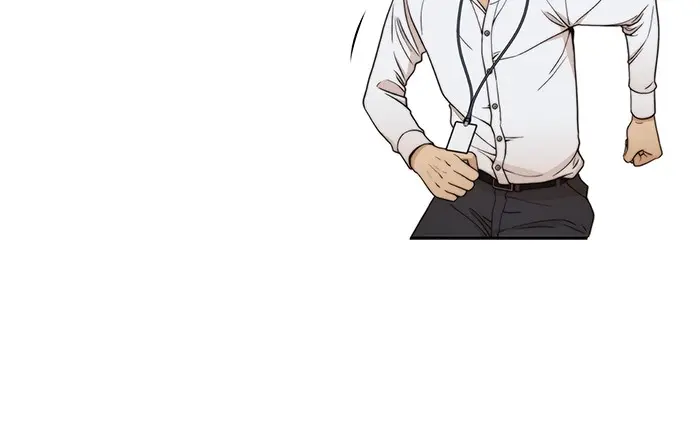 Read A Man's Man ID Manga Online