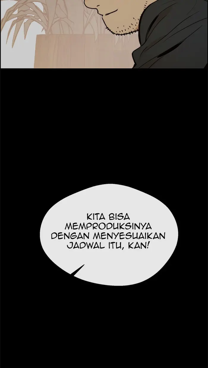 Read A Man's Man ID Manga Online