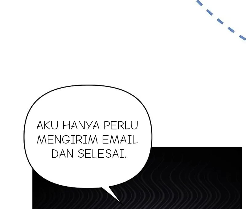 Read Assistant Manager Kim Hates Idols ID Manga Online