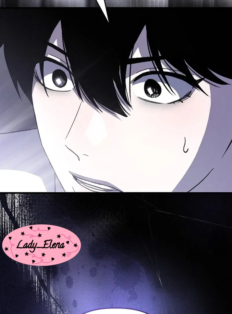 Read Assistant Manager Kim Hates Idols ID Manga Online