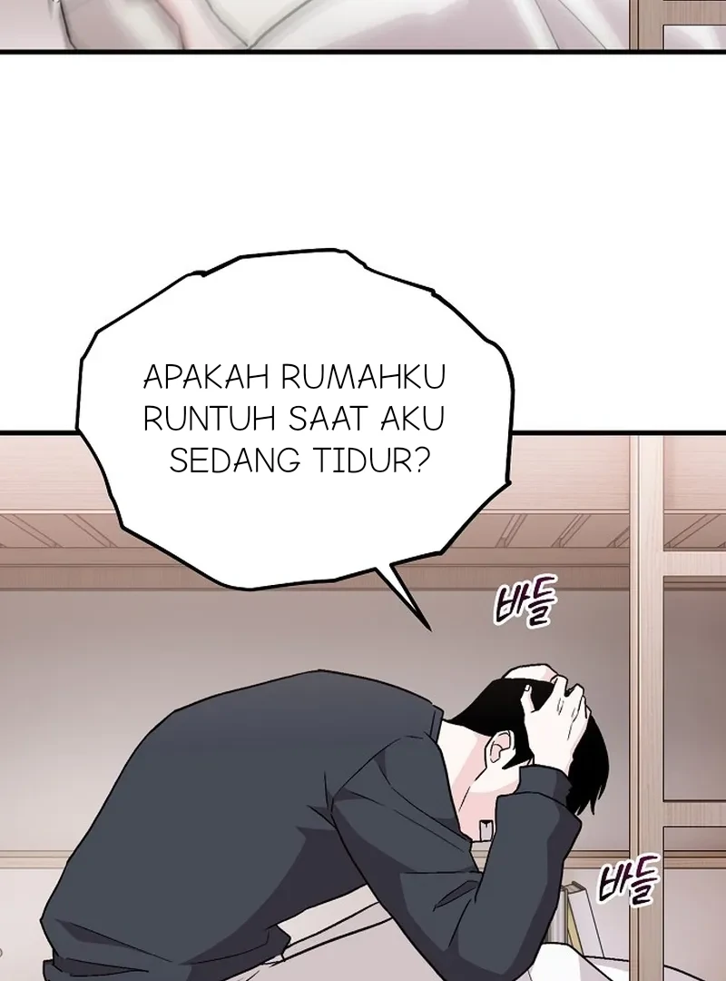 Read Assistant Manager Kim Hates Idols ID Manga Online