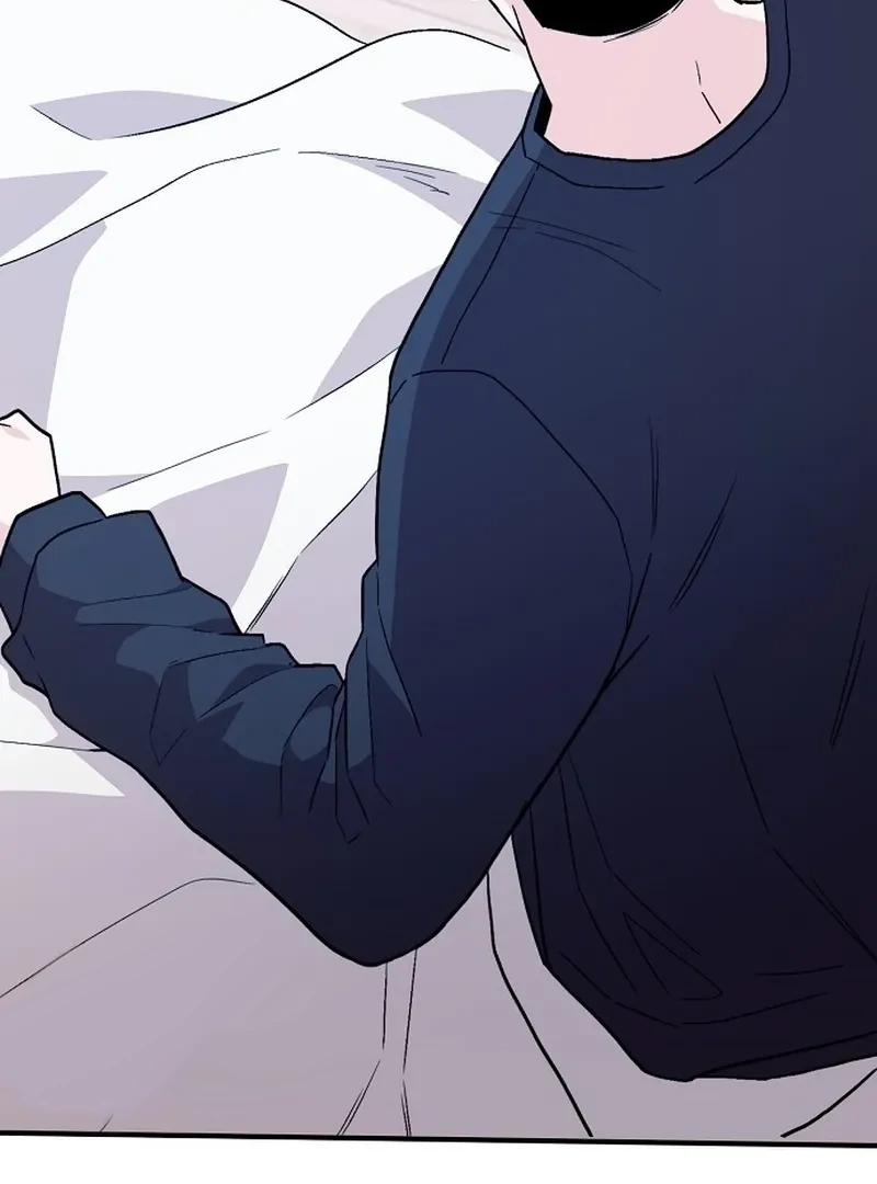 Read Assistant Manager Kim Hates Idols ID Manga Online