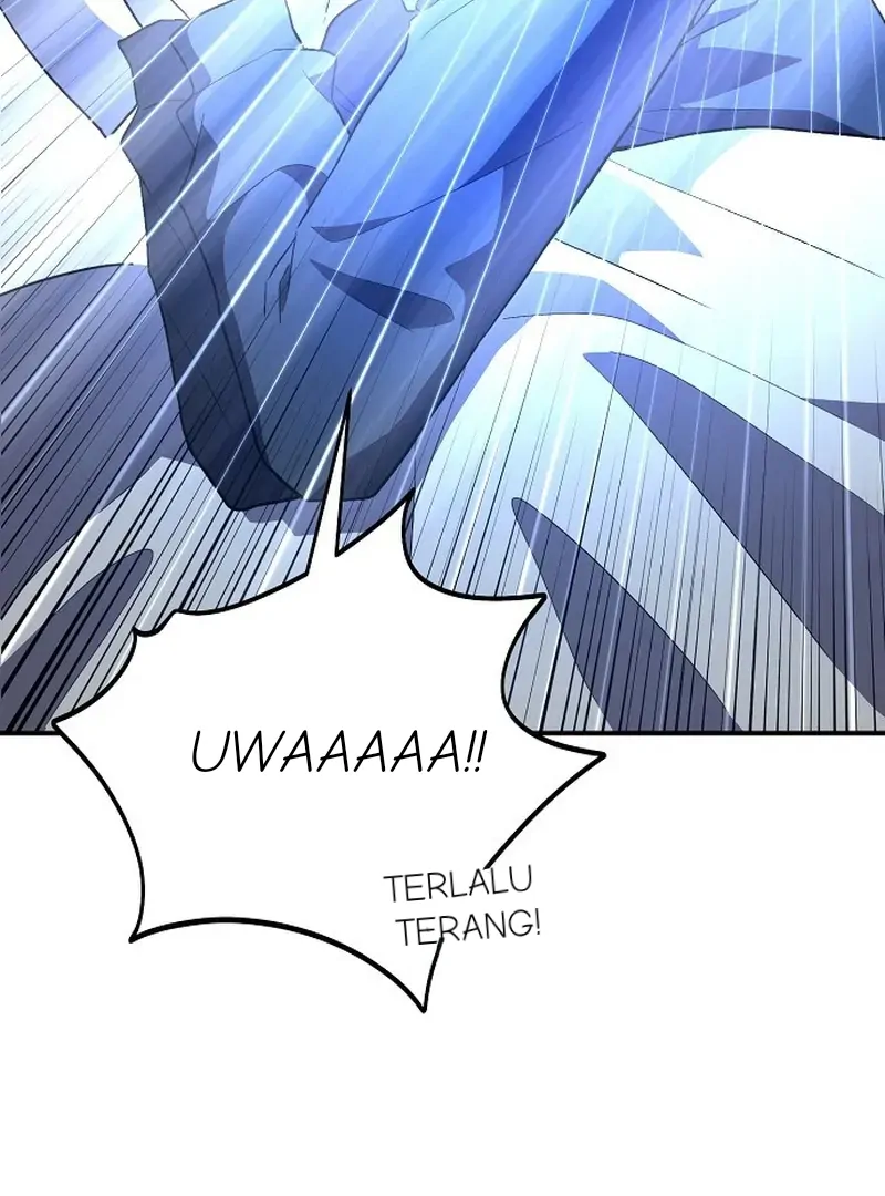 Read Assistant Manager Kim Hates Idols ID Manga Online