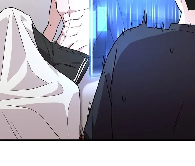 Read Assistant Manager Kim Hates Idols ID Manga Online