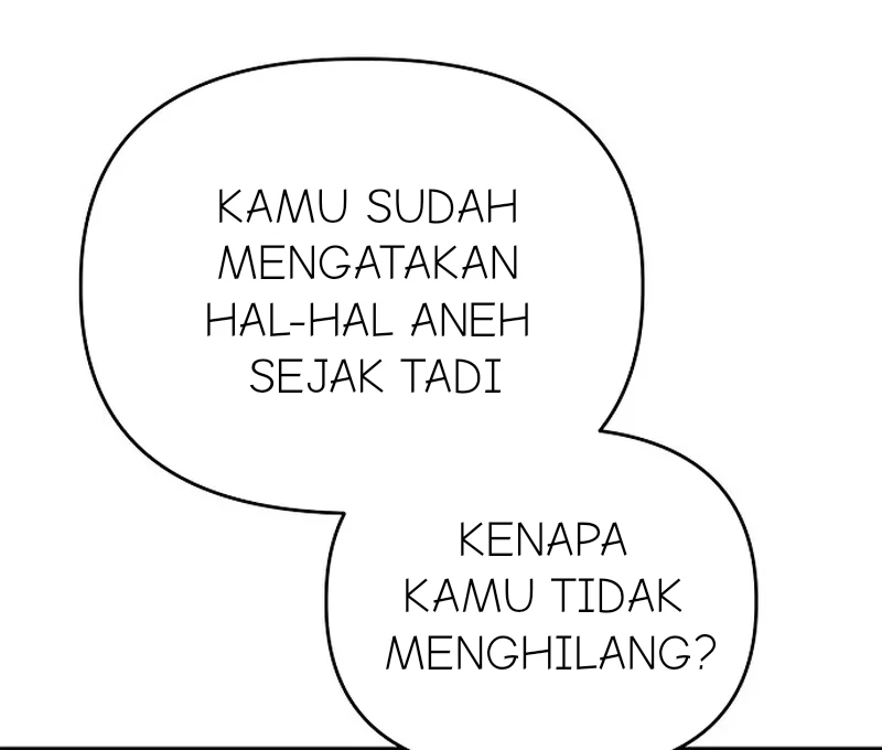 Read Assistant Manager Kim Hates Idols ID Manga Online