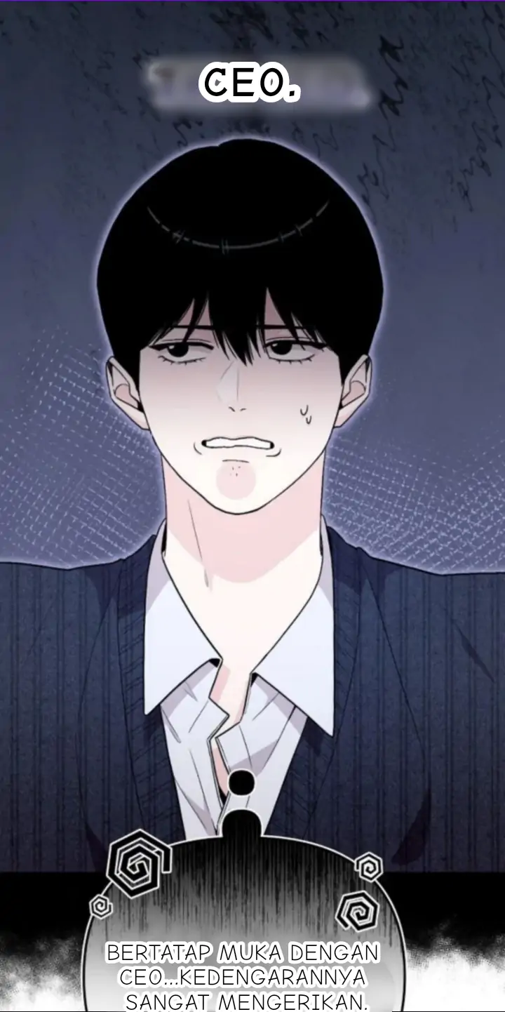 Read Assistant Manager Kim Hates Idols ID Manga Online