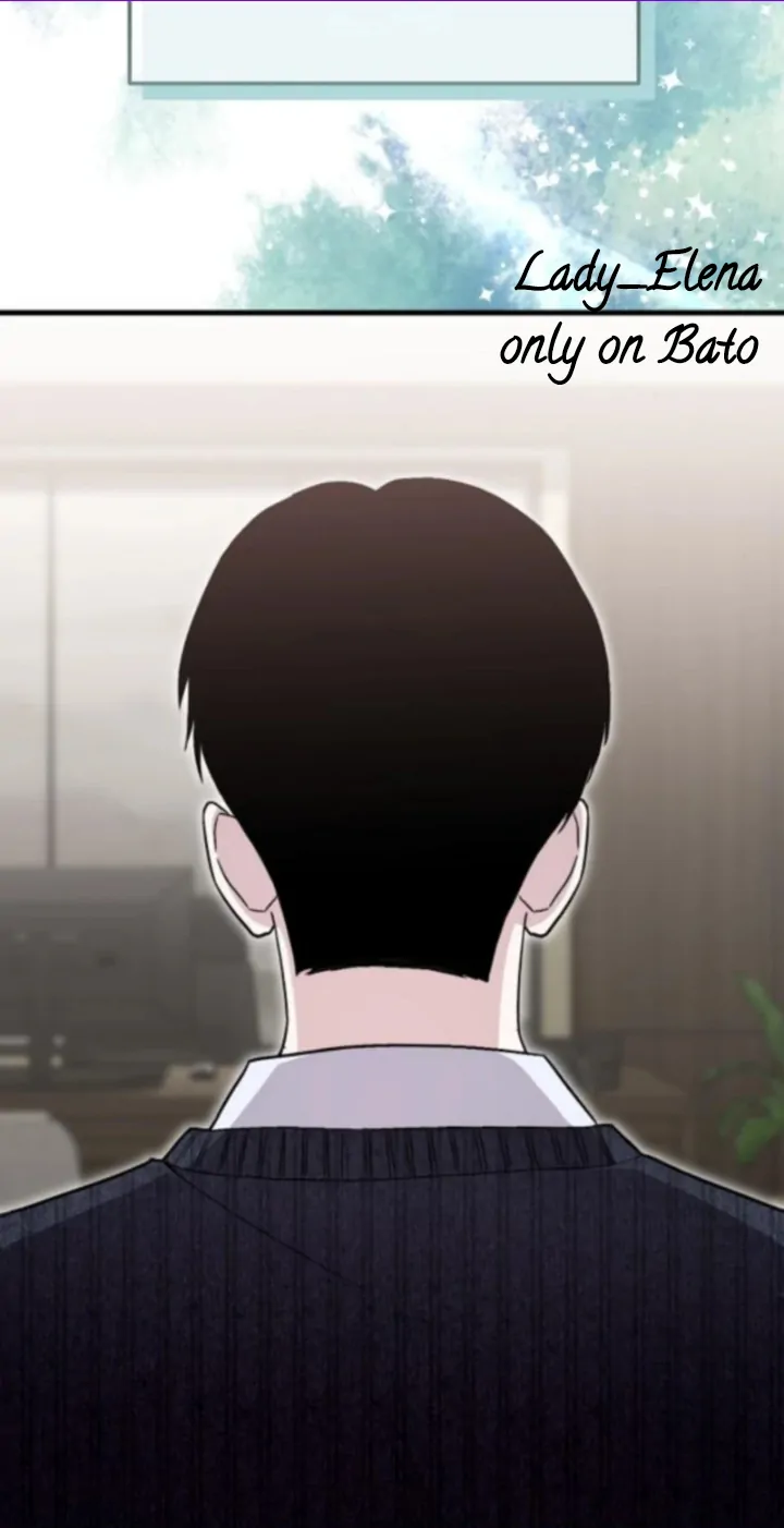 Read Assistant Manager Kim Hates Idols ID Manga Online