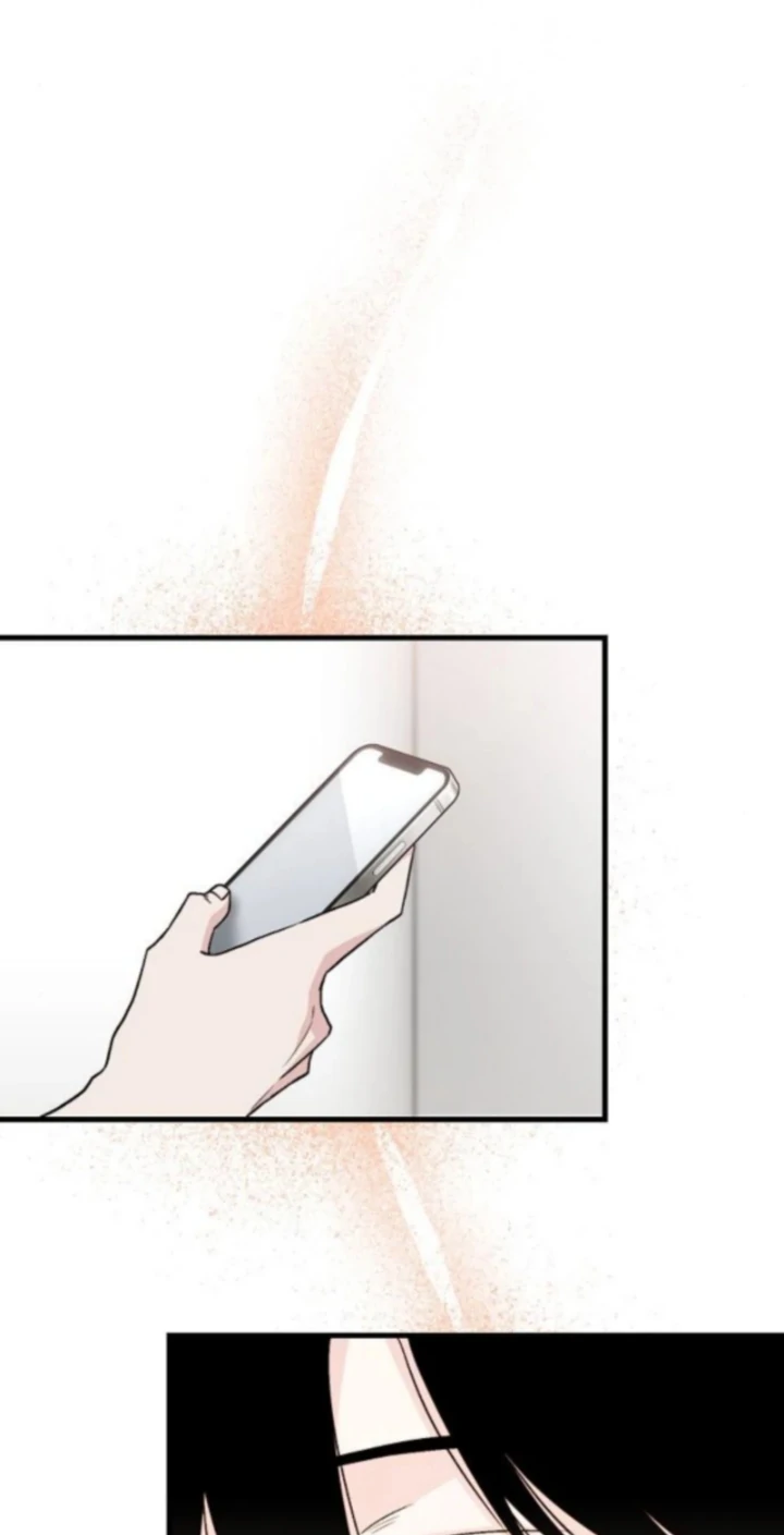 Read Assistant Manager Kim Hates Idols ID Manga Online