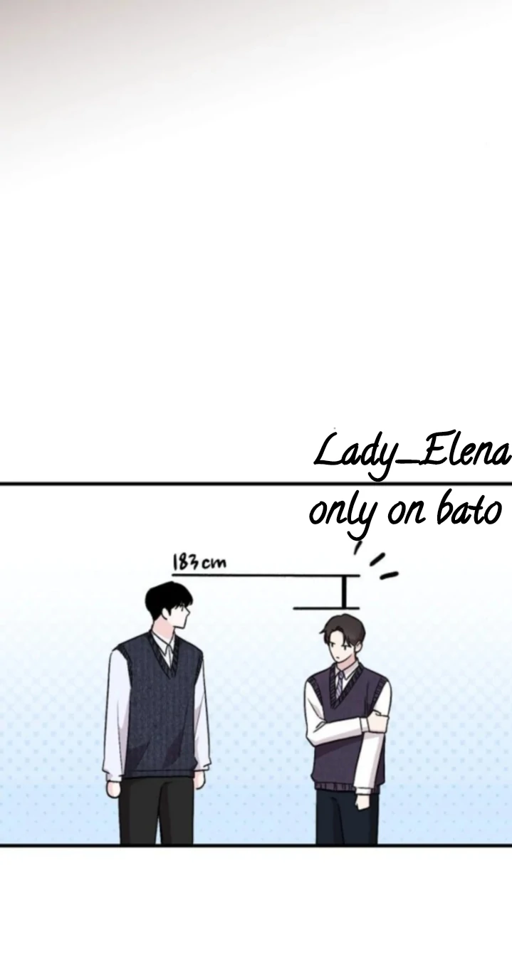 Read Assistant Manager Kim Hates Idols ID Manga Online