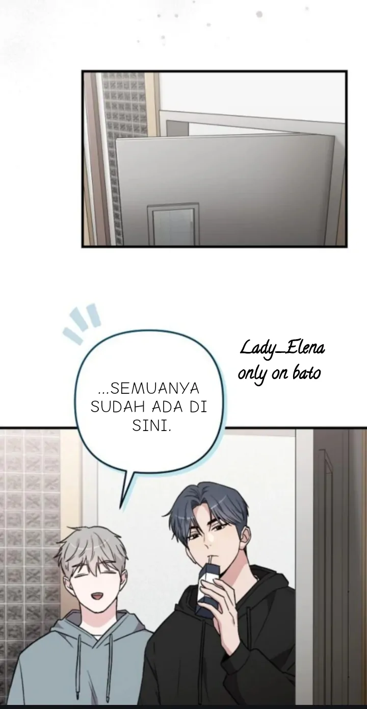 Read Assistant Manager Kim Hates Idols ID Manga Online