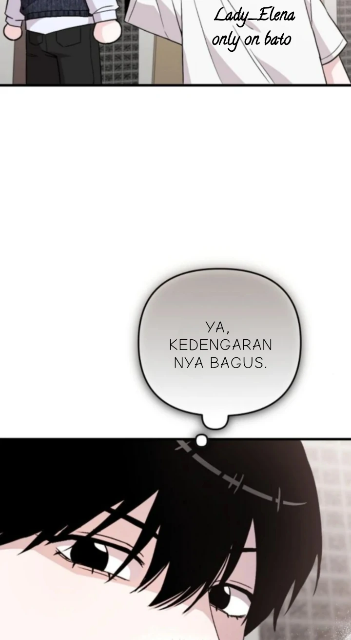 Read Assistant Manager Kim Hates Idols ID Manga Online