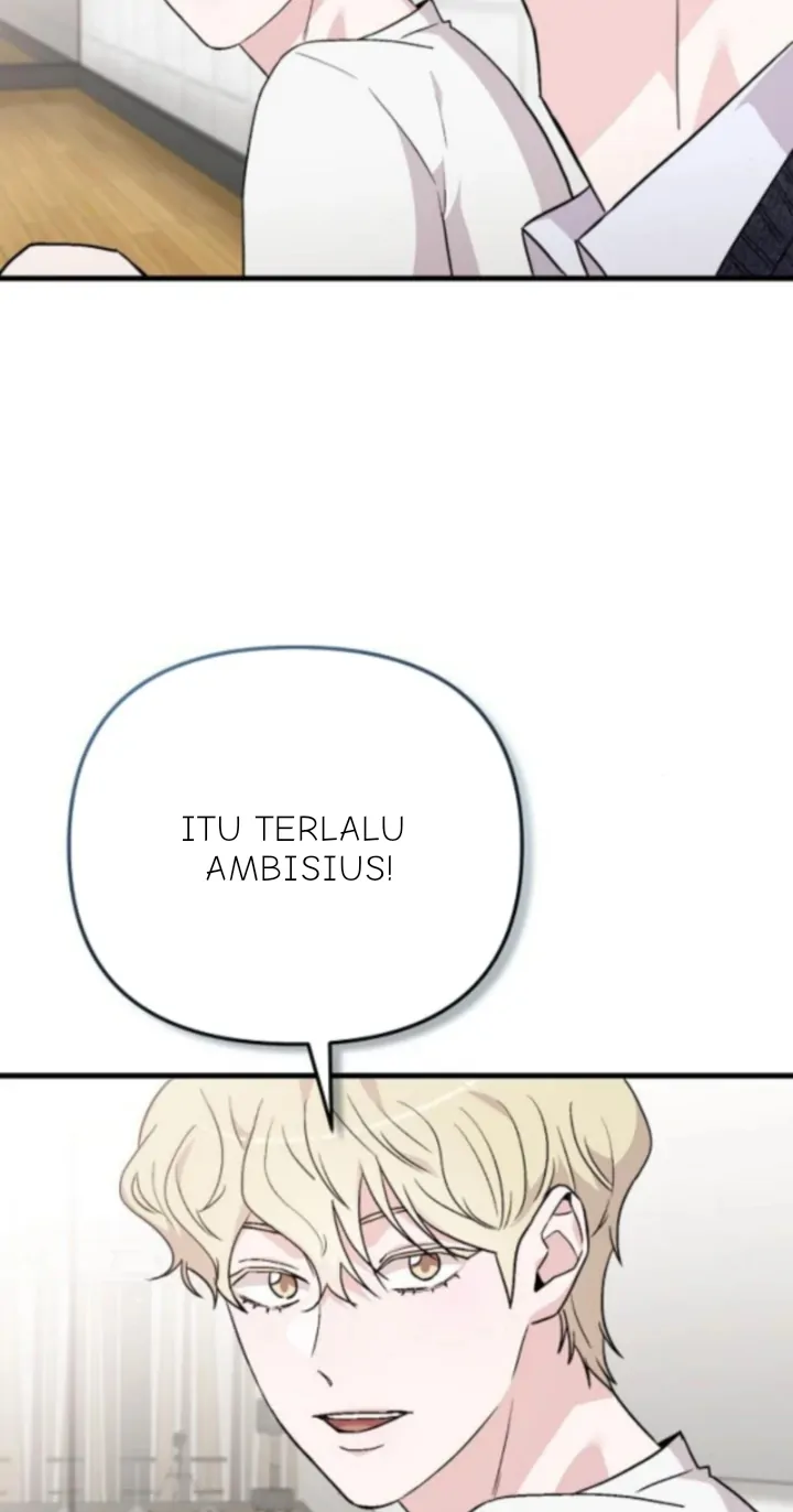 Read Assistant Manager Kim Hates Idols ID Manga Online
