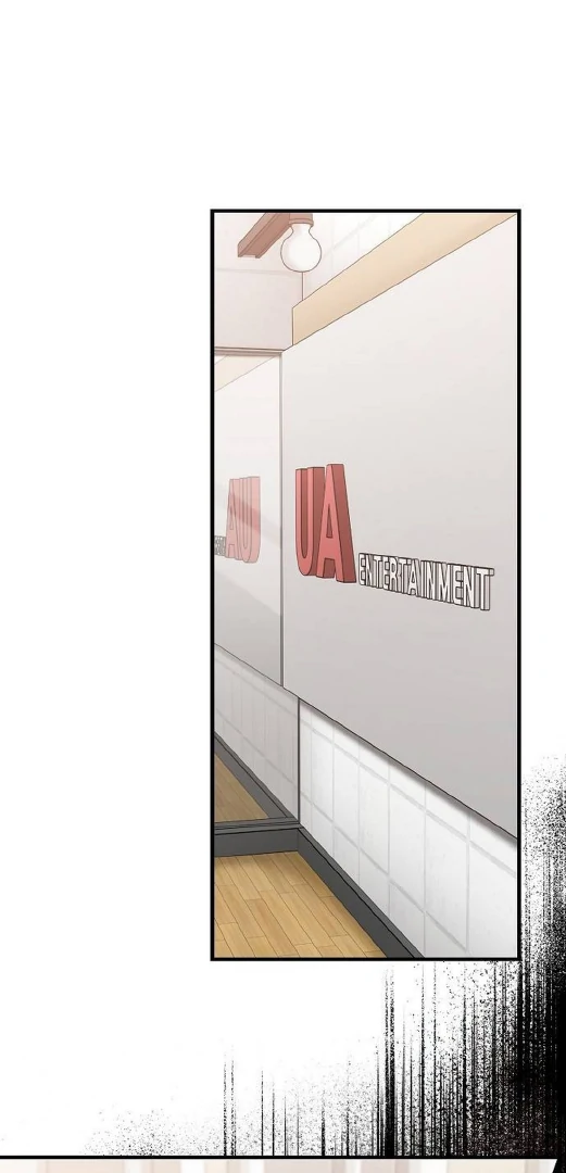 Read Assistant Manager Kim Hates Idols ID Manga Online