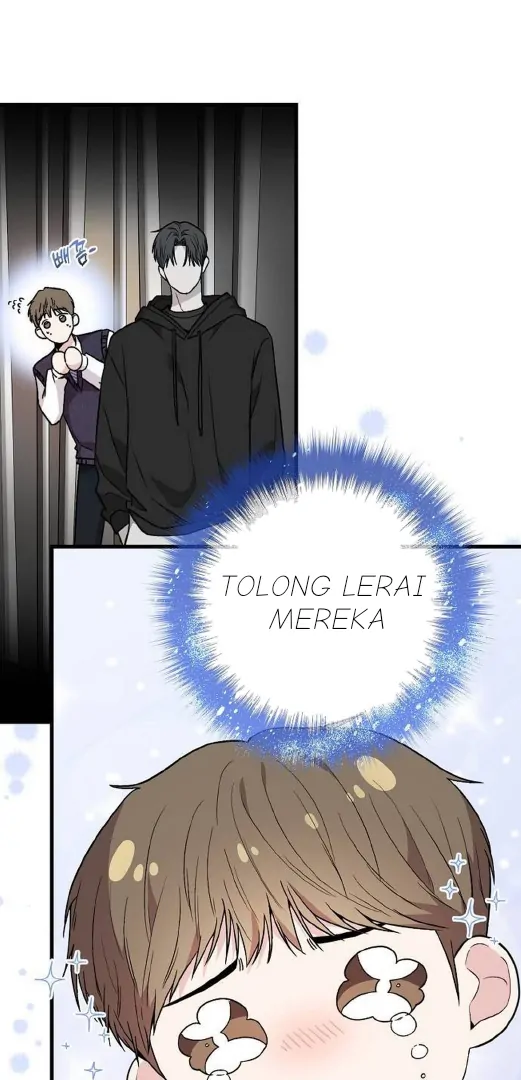 Read Assistant Manager Kim Hates Idols ID Manga Online