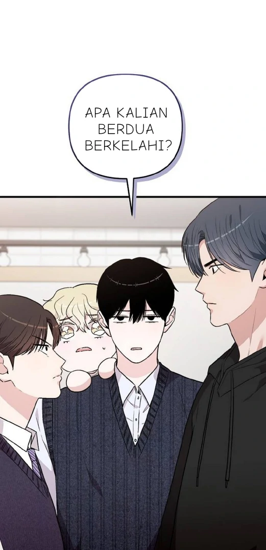 Read Assistant Manager Kim Hates Idols ID Manga Online