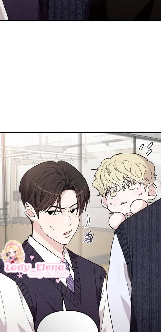 Read Assistant Manager Kim Hates Idols ID Manga Online