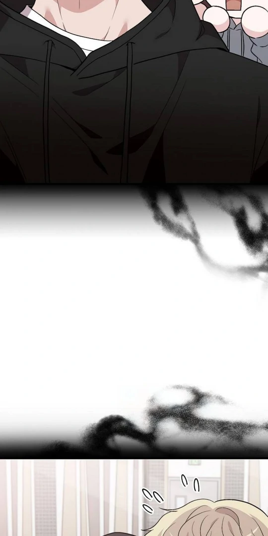 Read Assistant Manager Kim Hates Idols ID Manga Online