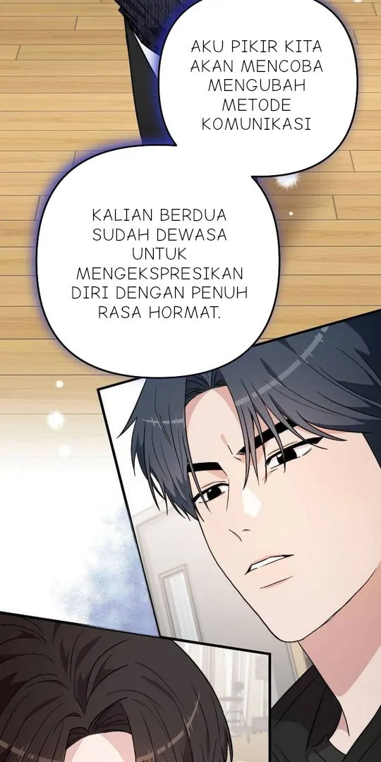 Read Assistant Manager Kim Hates Idols ID Manga Online