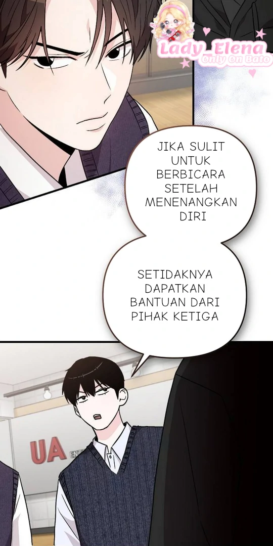 Read Assistant Manager Kim Hates Idols ID Manga Online