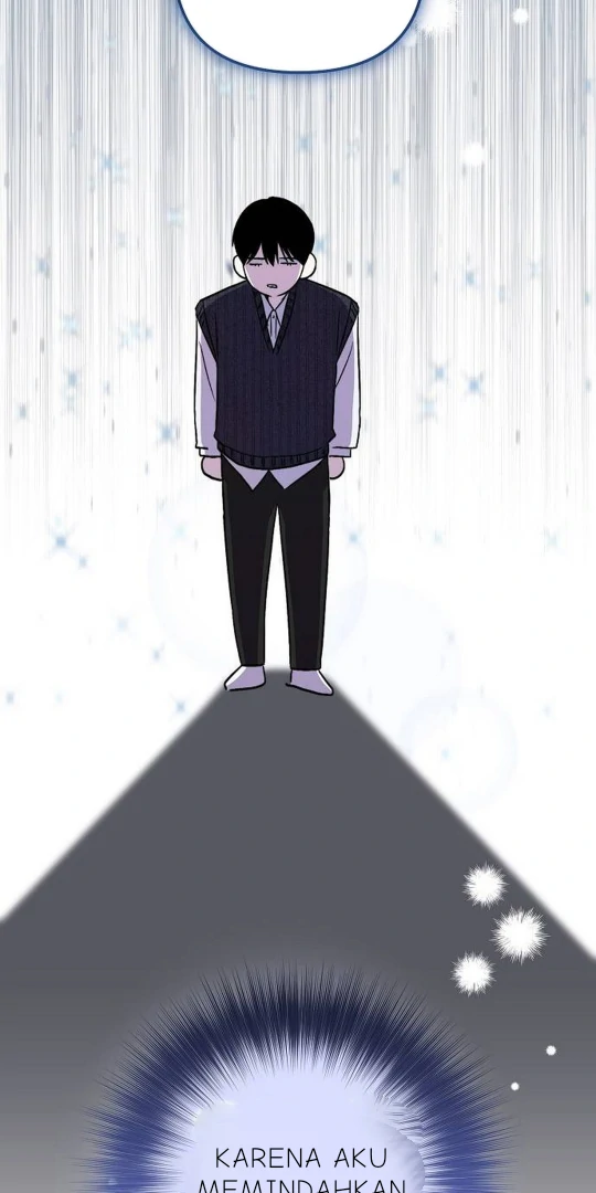 Read Assistant Manager Kim Hates Idols ID Manga Online