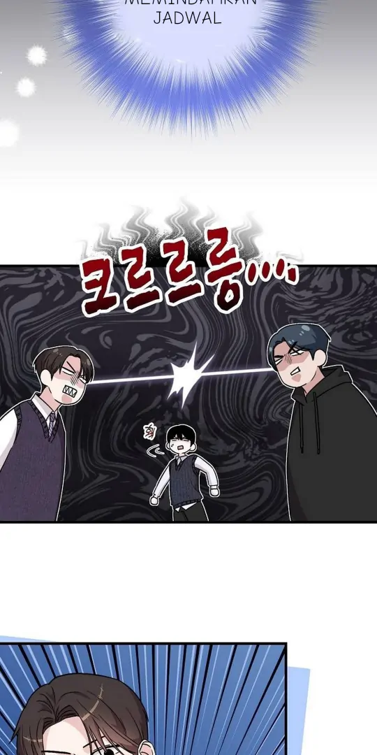Read Assistant Manager Kim Hates Idols ID Manga Online