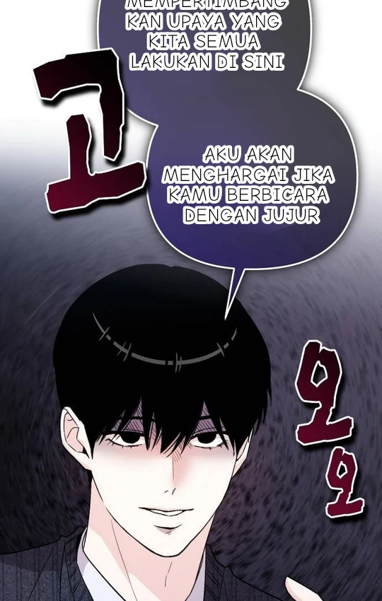 Read Assistant Manager Kim Hates Idols ID Manga Online