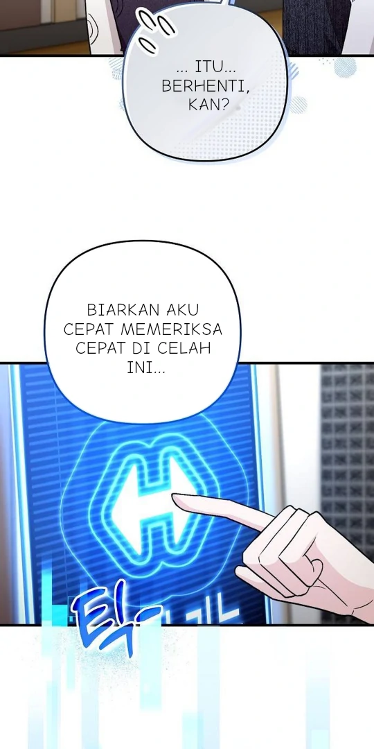 Read Assistant Manager Kim Hates Idols ID Manga Online