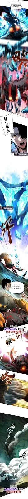 Read Global Beast Tamer I Can See the Path of Evolution ID Manga Online