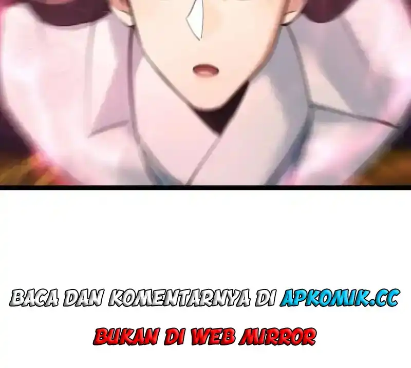 Read I Took Over The System Players ID Manga Online