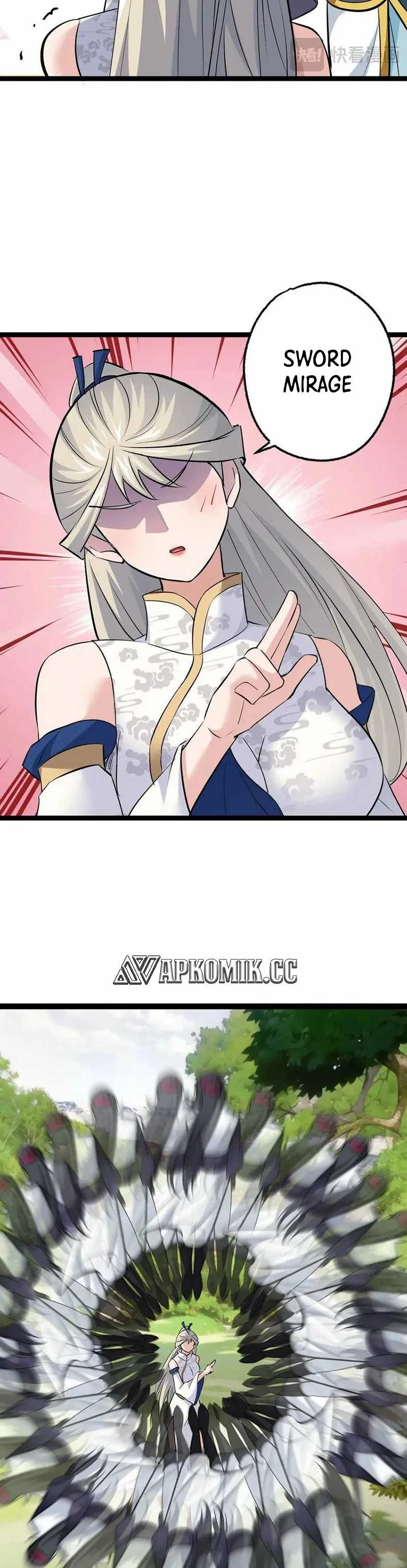 Read I Took Over The System Players ID Manga Online