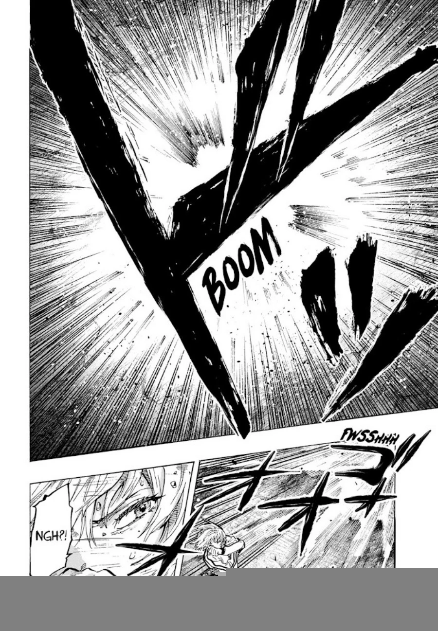 Read Marriage Toxin ID Manga Online