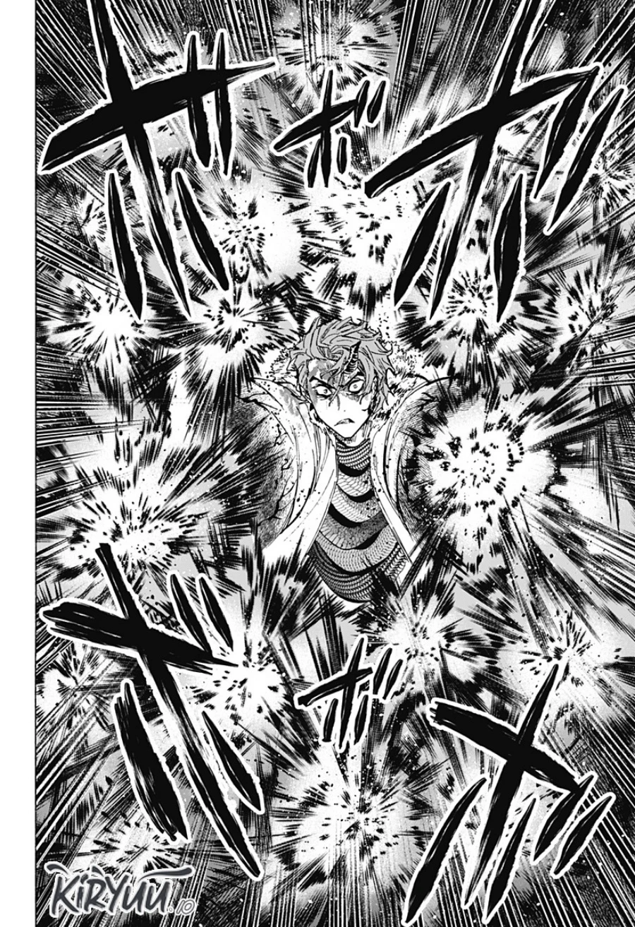 Read Marriage Toxin ID Manga Online