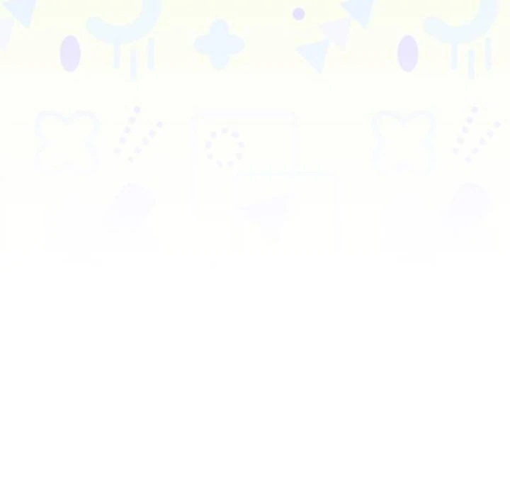 Read Our Guild’s Idol ID Manga Online