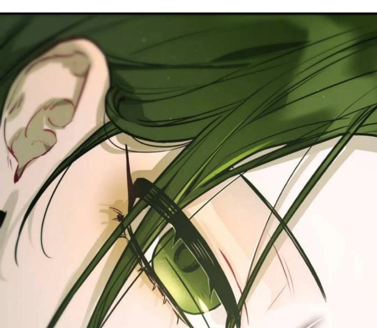 Read Our Guild’s Idol ID Manga Online