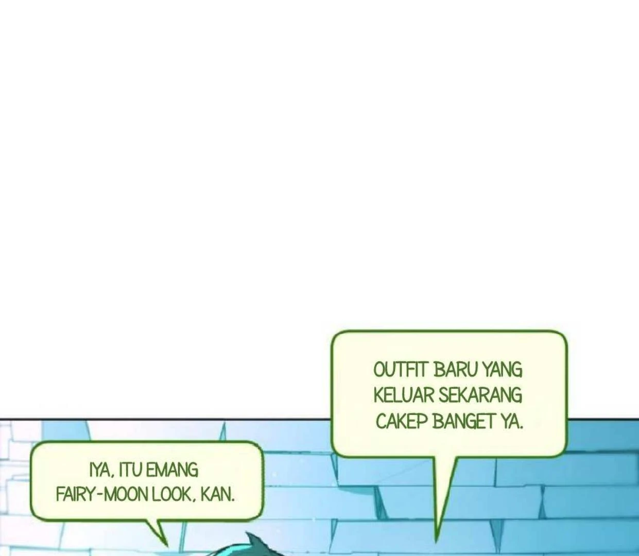 Read Our Guild’s Idol ID Manga Online