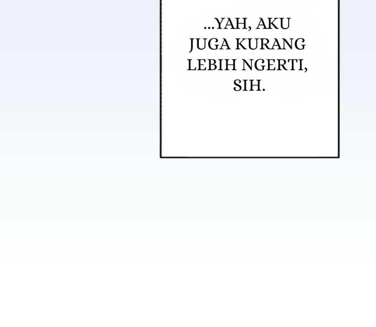 Read Our Guild’s Idol ID Manga Online