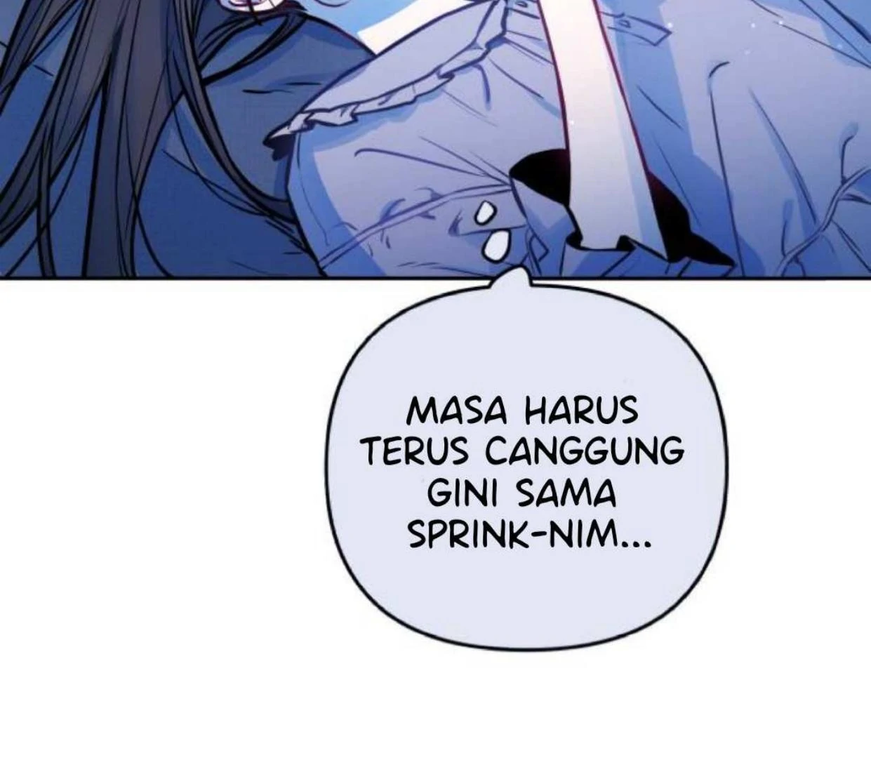 Read Our Guild’s Idol ID Manga Online
