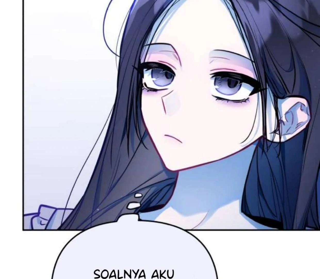 Read Our Guild’s Idol ID Manga Online