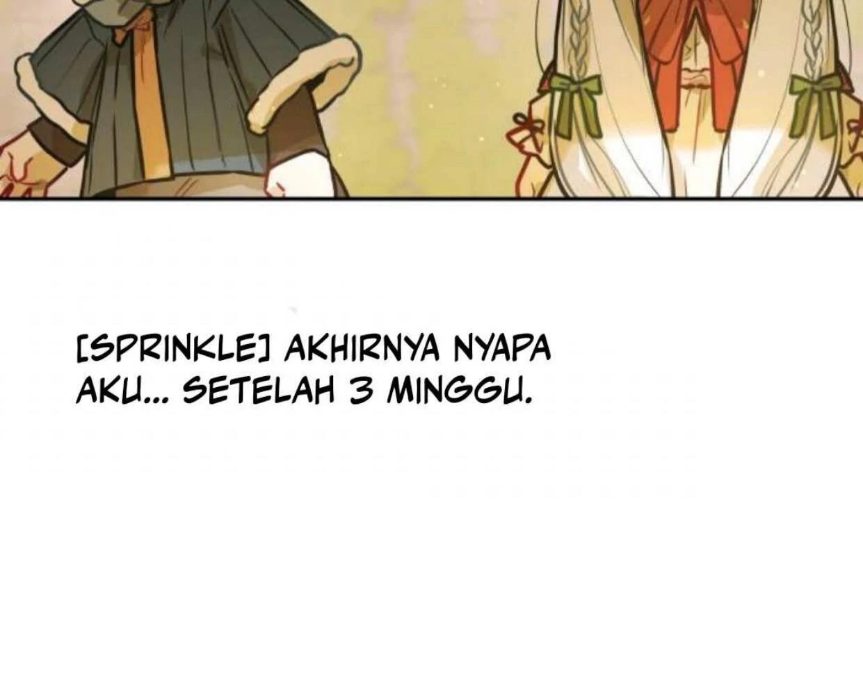 Read Our Guild’s Idol ID Manga Online