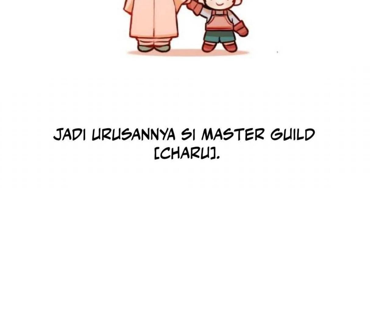 Read Our Guild’s Idol ID Manga Online