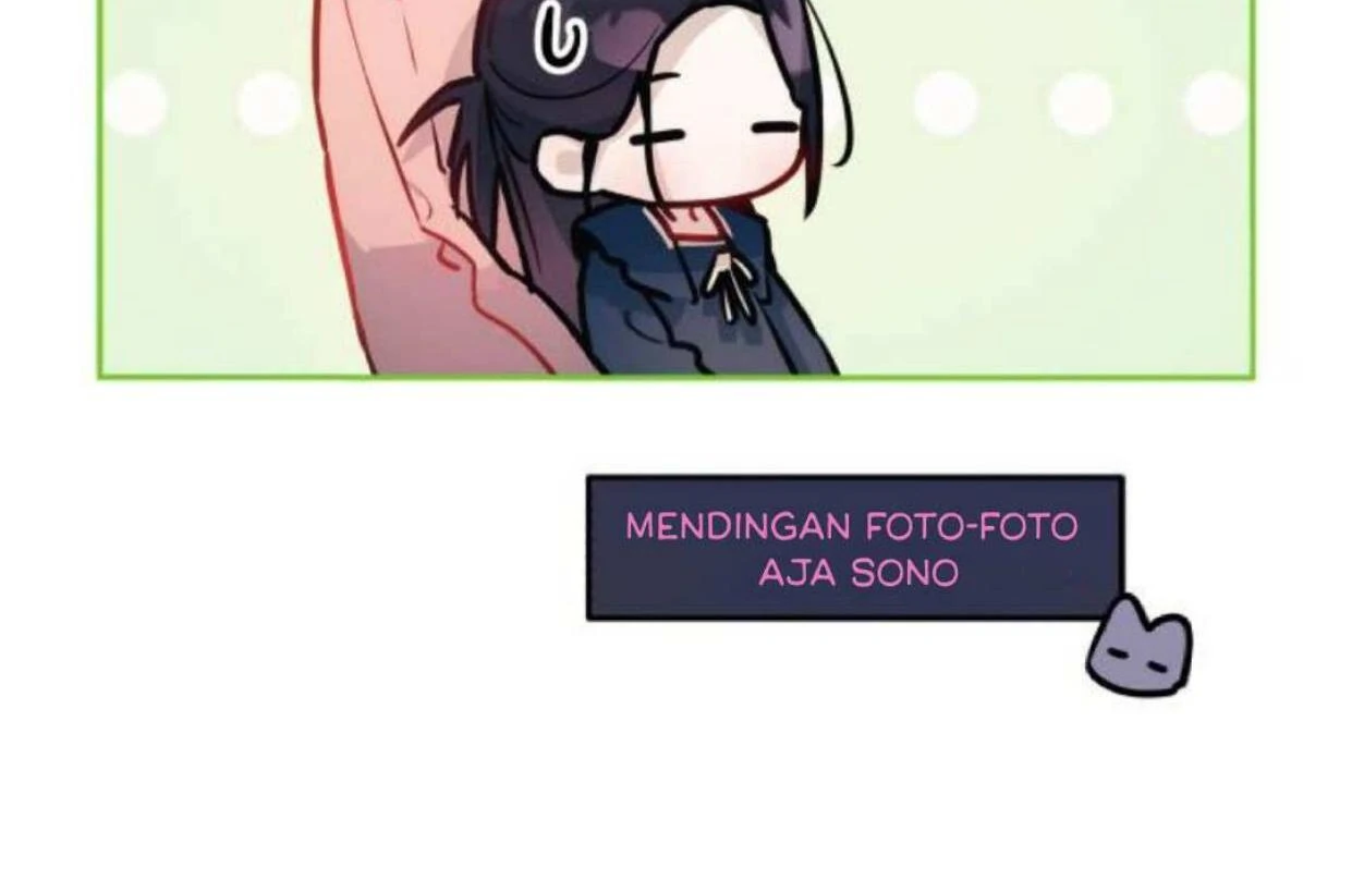 Read Our Guild’s Idol ID Manga Online